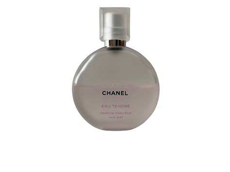 brume chanel chance|chanel chance game.